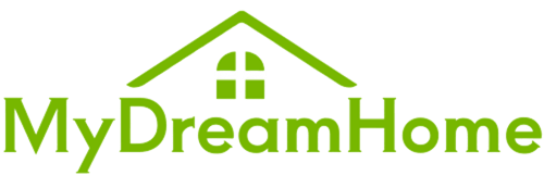 My Dream Home